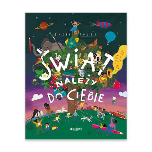 Świat należy do Ciebie.png
