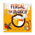 Fergal się złości!.png