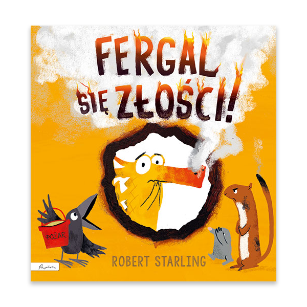 Fergal się złości!.png