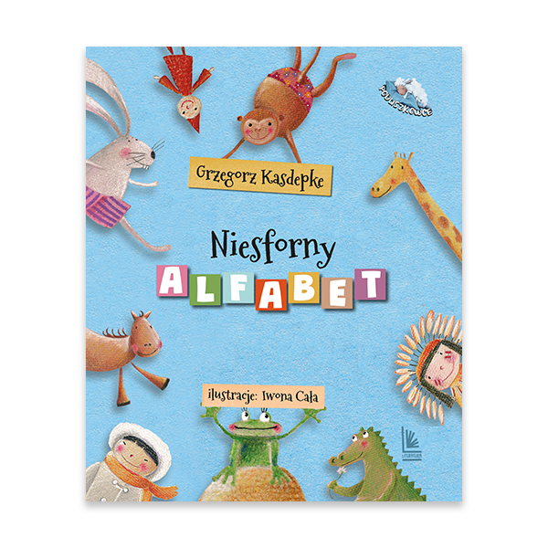 Niesforny alfabet.png
