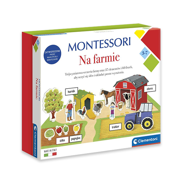 Montessori Na farmie.jpg.png