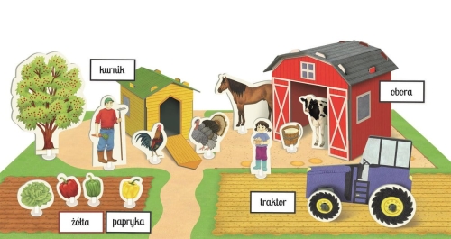 Montessori Na farmie2.jpg