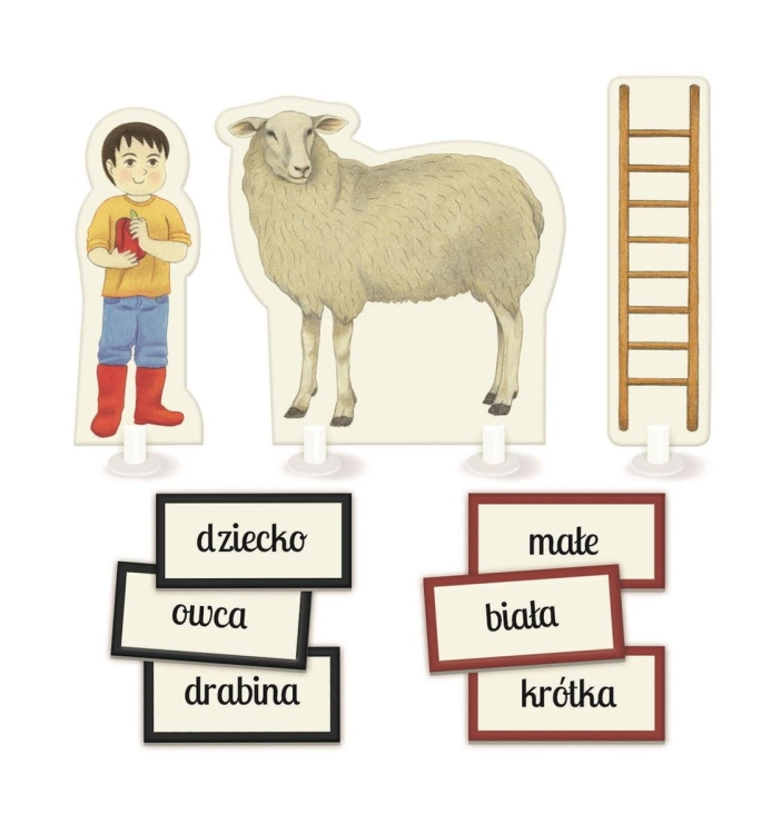 Montessori Na farmie3.jpg