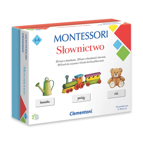 Montessori Słownictwo.png