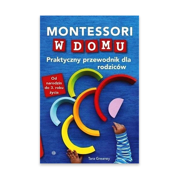 Montessori w domu.jpg.png