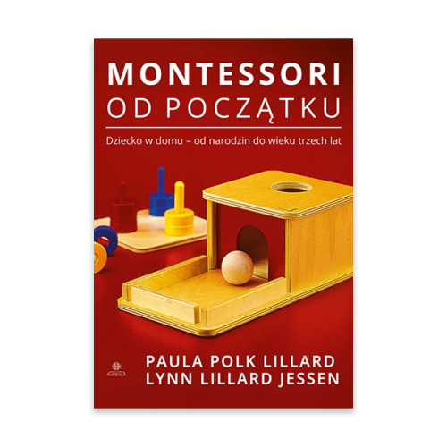 Montessori od początku.png