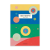 GEO-GRAFIKA_front_500px.png