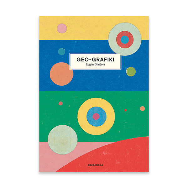 GEO-GRAFIKA_front_500px.png