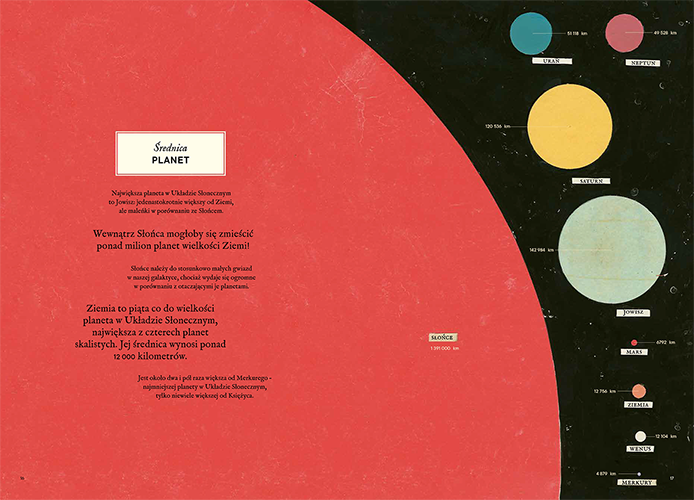 GEO-GRAFIKI_11_500px 2.png