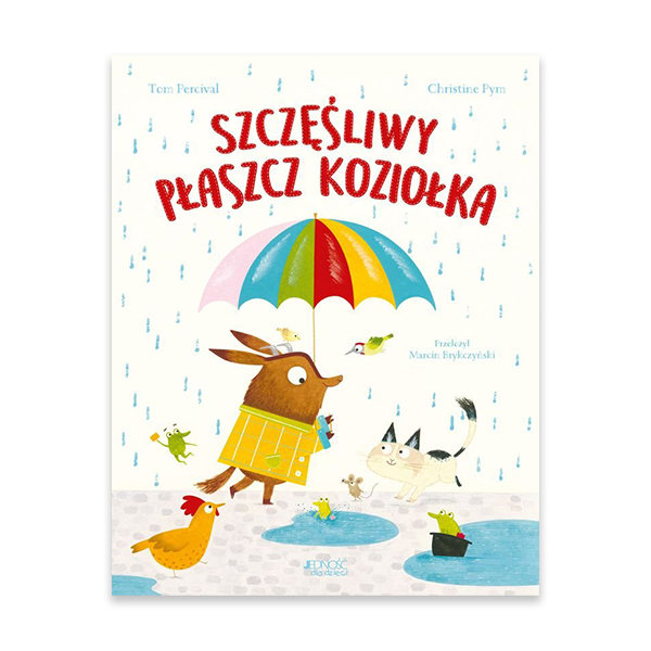 Szczęśliwy płaszcz Koziołka.jpg.png