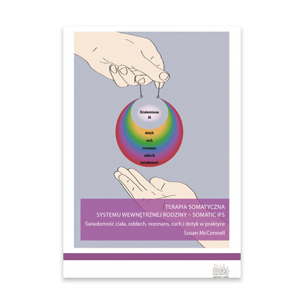 Terapia Somatyczna Systemu Wewnętrznej Rodziny – Somatic IFS.jpg.png