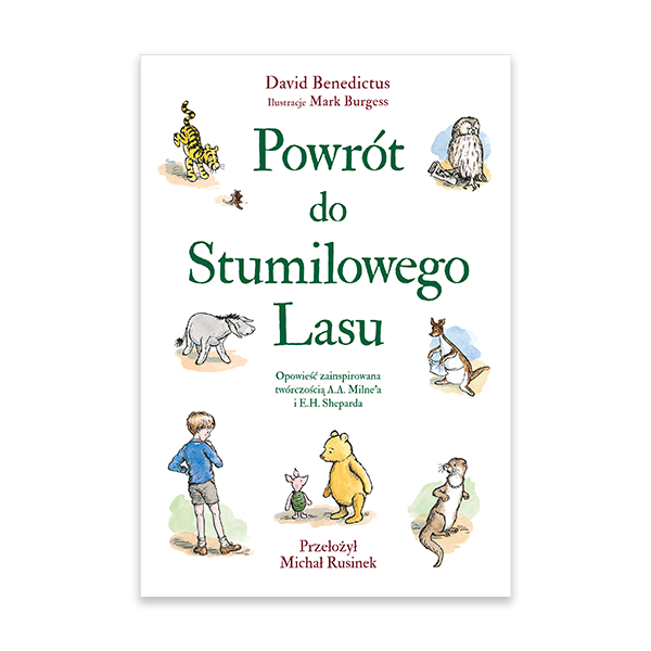 Powrót do Stumilowego Lasu.png
