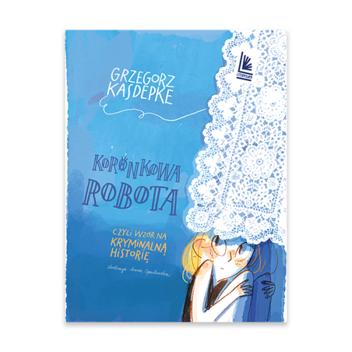 Koronkowa robota.png