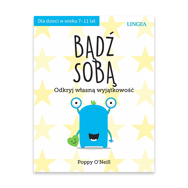 Bądź sobą. Odkryj własną wyjątkowość.jpg.png