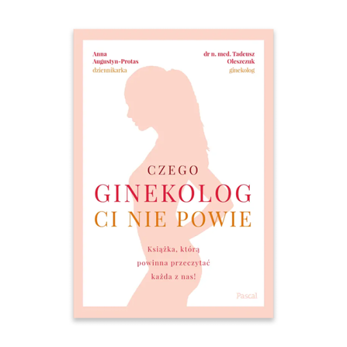 Czego ginekolog ci nie powie.png