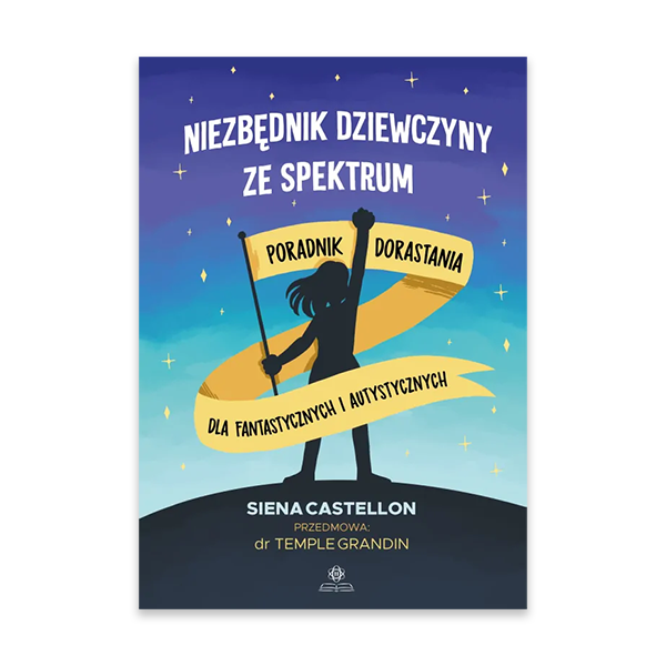 Niezbędnik dziewczyny ze spektrum.webp.png