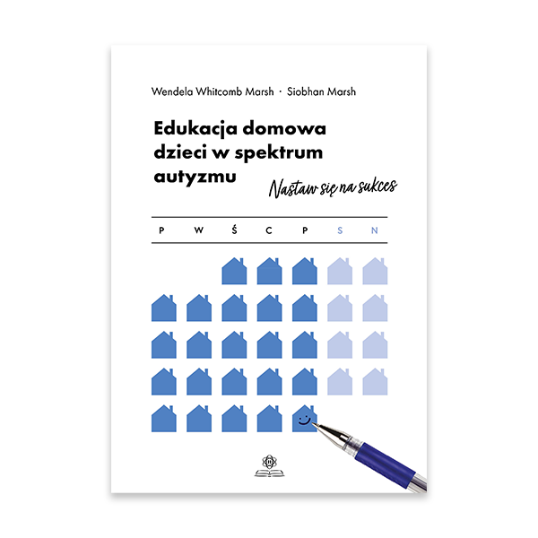 Edukacja domowa dzieci w spektrum autyzmu.jpg.png