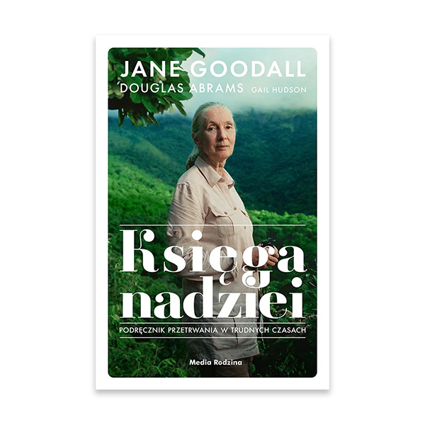 Księga nadziei. Poradnik przetrwania w trudnych czasach.jpg.png