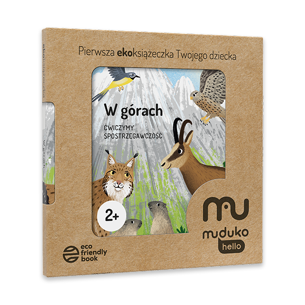 W górach. Ćwiczymy spostrzegawczość 2+. Pierwsza ekoksiążeczka Twojego Dziecka.png