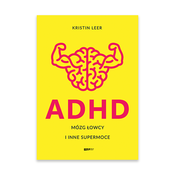 ADHD. Mózg łowcy i inne supermoce.png