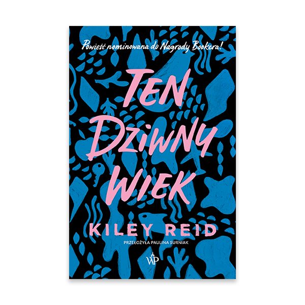 Ten dziwny wiek.png