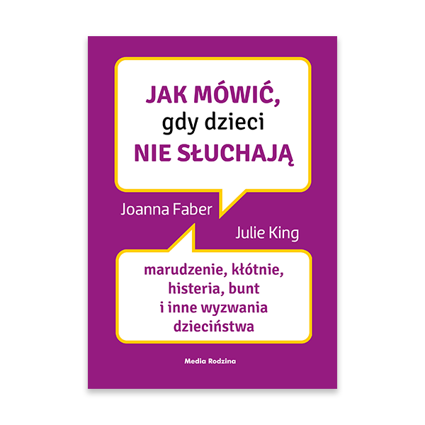 Jak mówić, gdy dzieci nie słuchają.png