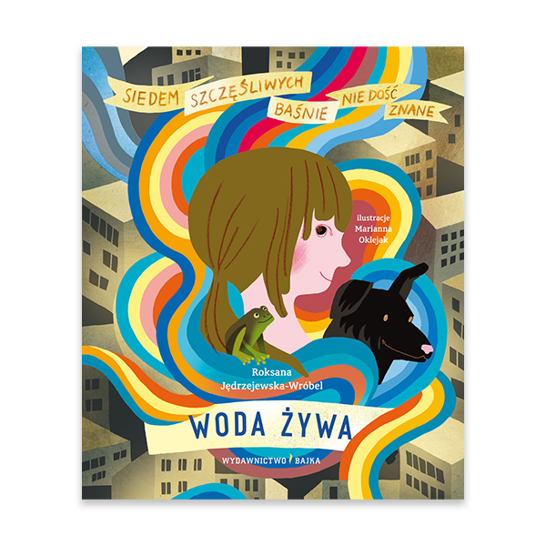 Woda żywa.png