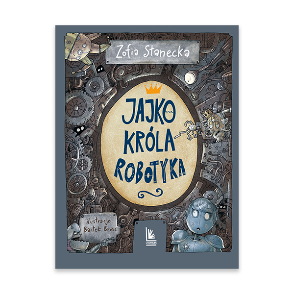Jajko króla Robotyka.png