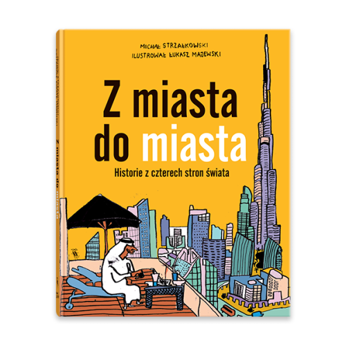 Z miasta do miasta.png