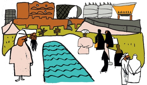 Z miasta do miasta2.jpg