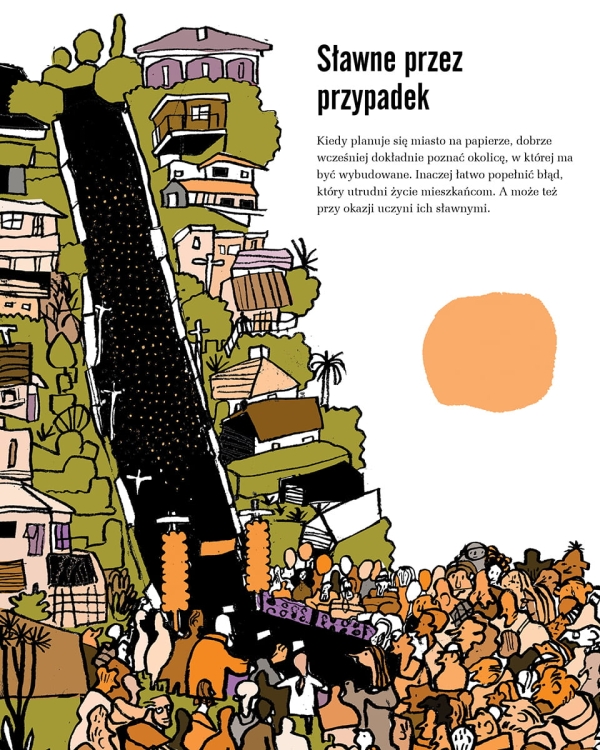 Z miasta do miasta3.jpg