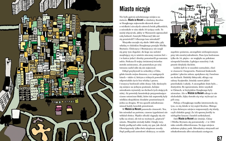 Z miasta do miasta4.jpg