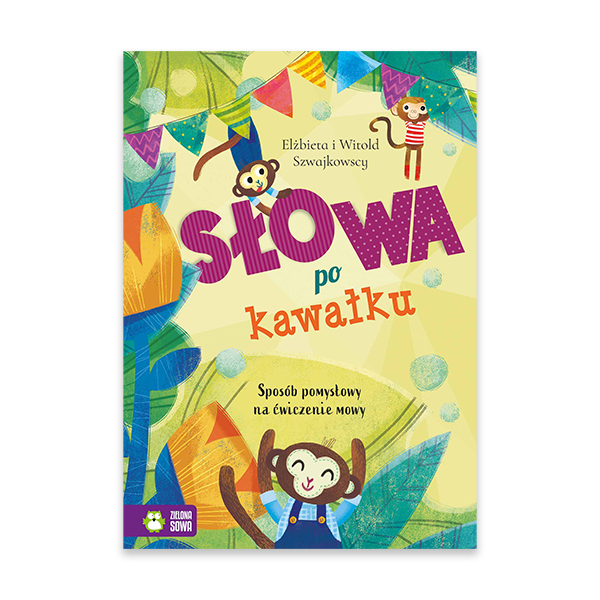 Słowa po kawałku.png