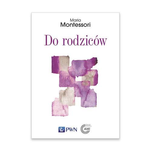 Do rodziców.png