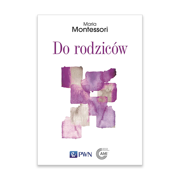 Do rodziców.png