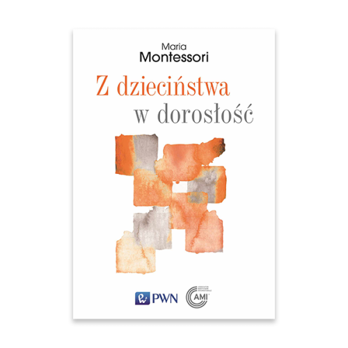 Z dzieciństwa w dorosłość.png