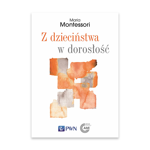 Z dzieciństwa w dorosłość.png