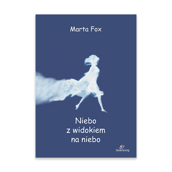 Niebo z widokiem na niebo.png