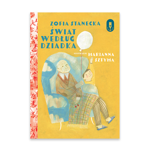 Świat według dziadka.png