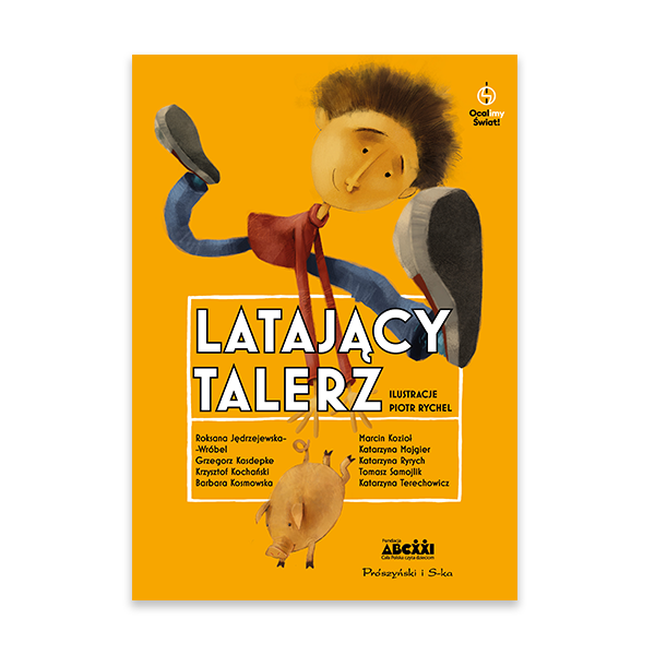 Latający talerz.png