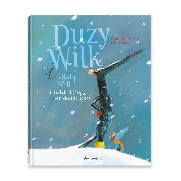 Duży Wilk i Mały Wilk i listek, który nie chciał spaść.jpg.png