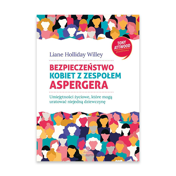 Bezpieczeństwo kobiet z zespołem Aspergera.jpg.png