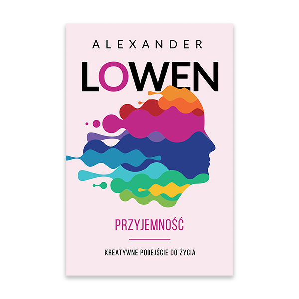 Przyjemność. Kreatywne podejście do życia.png