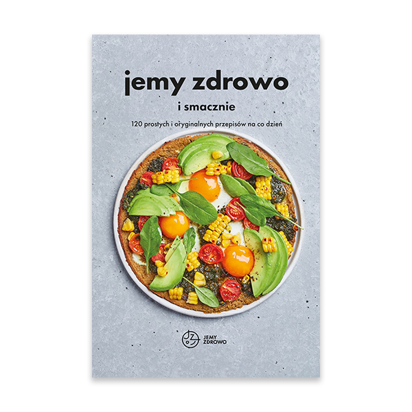 Jemy zdrowo i smacznie.png