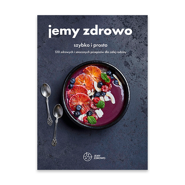 Jemy zdrowo szybko i prosto.png