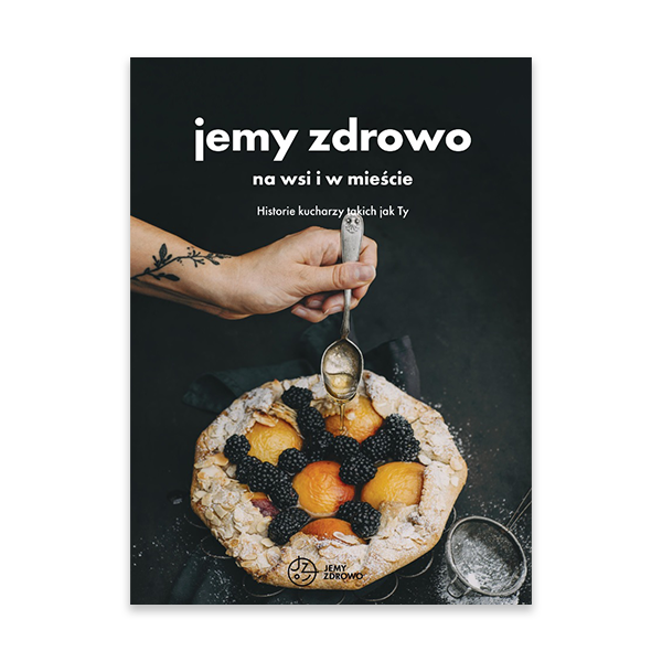 Jemy zdrowo na wsi i w mieście.png