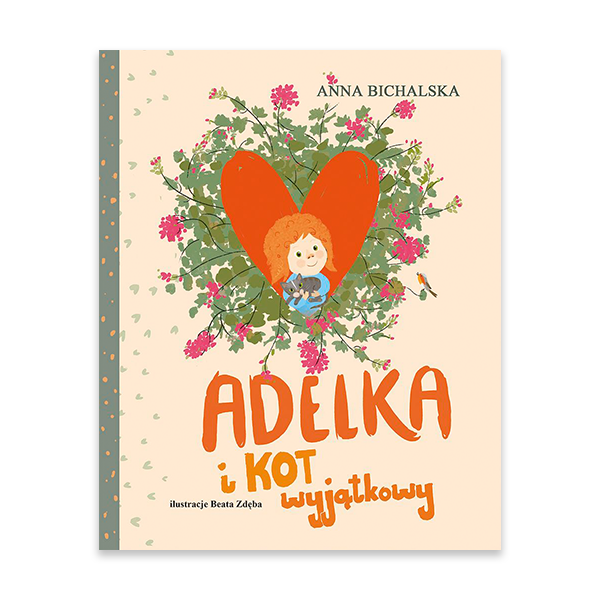 Adelka i kot wyjątkowy.png