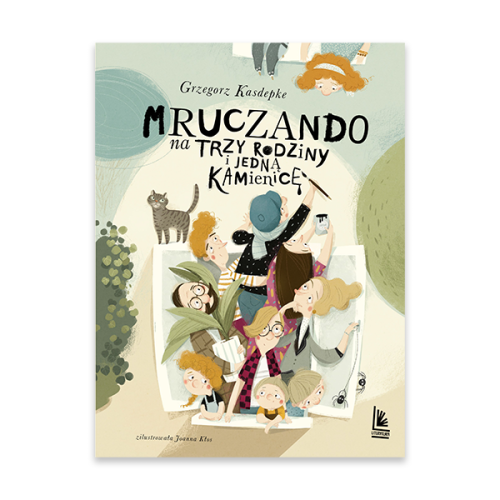 Mruczando na trzy rodziny.png