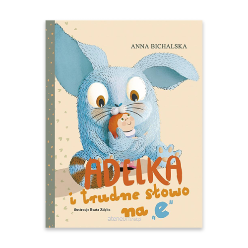 Adelka i trudne słowo na e.jpg.png