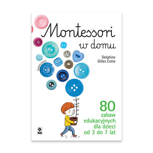 Montessori w domu. 80 zabaw edukacyjnych dla dzieci od 3 do 7 lat.png